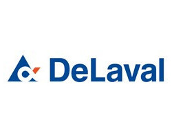 Milking Liners DeLaval