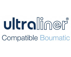 Ultraliner Boumatic