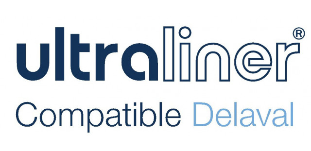 Ultraliner DeLaval