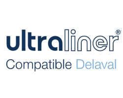 Ultraliner DeLaval