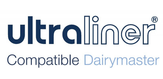 Ultraliner Dairymaster