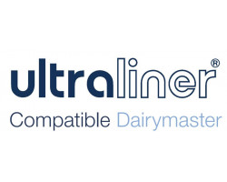 Ultraliner Dairymaster