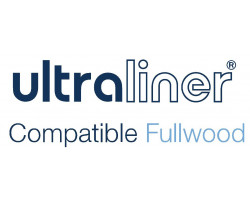 Ultraliner Fullwood