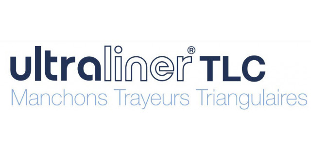 Ultraliner TLC