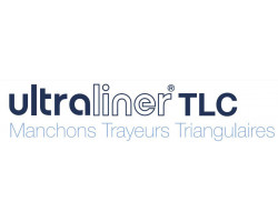 Ultraliner TLC