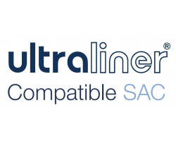 Ultraliner SAC