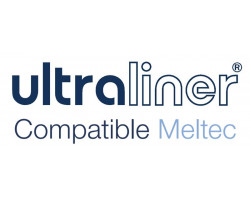 Ultraliner Meltec