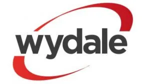 WYDALE