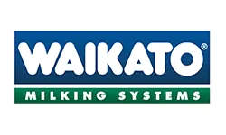 Waikato