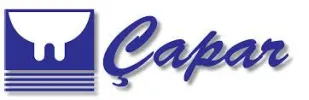 GAP - Capar