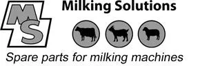 Milk Solutions (MS)