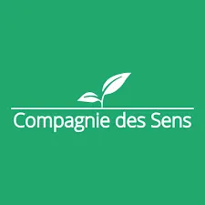 La Compagnie des Sens